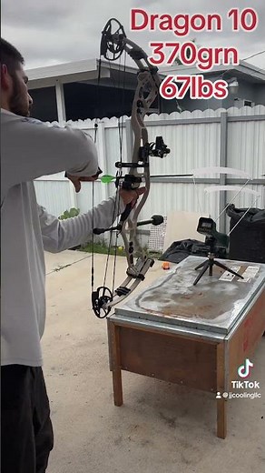 Sanlida dragon x8 vs dragon 10 speed test