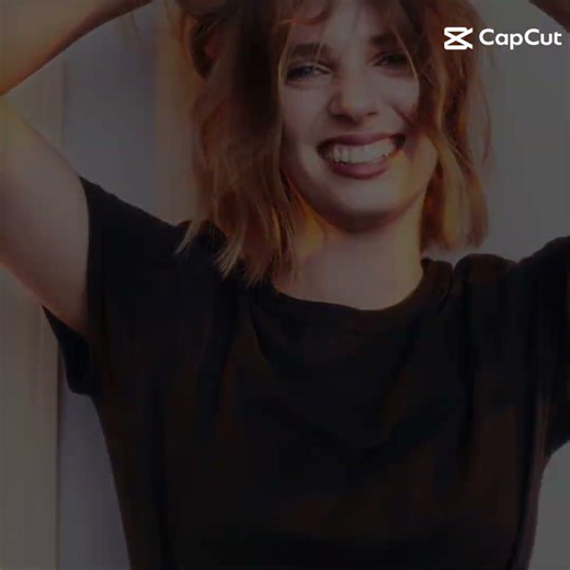 maya hawke edit #Robin #strangerthings #editing #netflix