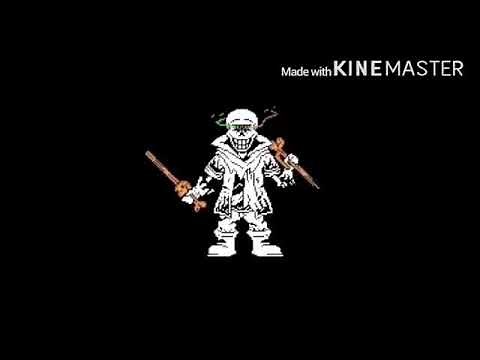 Dustbelief papyrus phase 1 theme 1 hour