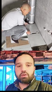 New trick tail #technology #LikeFollowShare #videoviralシ #tailormadetravel | Rather Quyoom