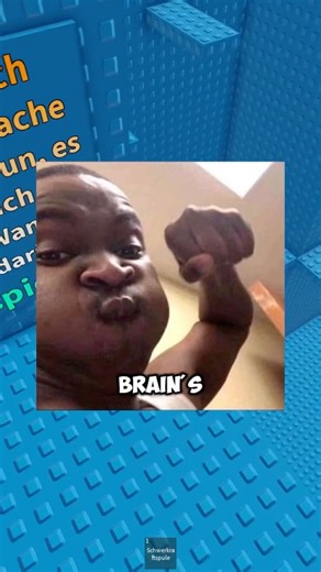 WHEN THE SCHOOL PRESENTATION ENDS YOUR WILL TO LIVE 💀📚 #roblox #tuffnut #memes