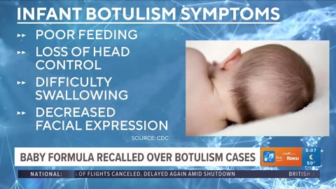 SNAP benefits still on hold nationwide