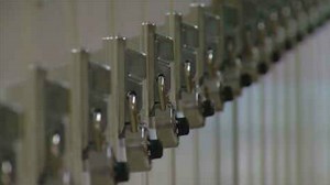 Schools wait for clarification on Yellow Zone testing requirements