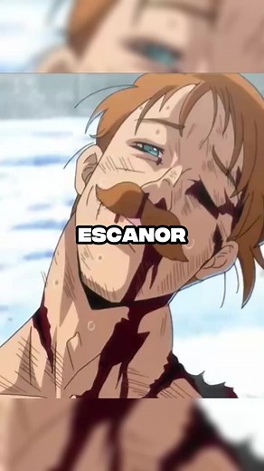 Ein letztes Mittagslicht im Anime-Epos