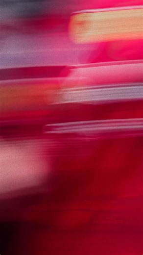 116K views · 4.7K reactions | PUMA & Ferrari - 20 years in the making  | Scuderia Ferrari HP | Facebook