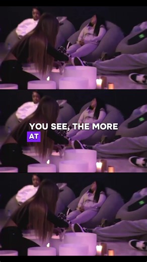 Understanding Alignment for a Good Soul