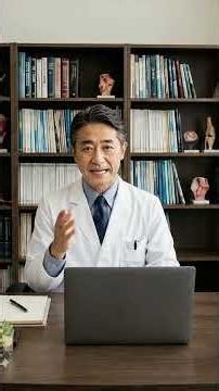 腎臓の異常、尿検査で見逃さないで！ #egfr #腎臓