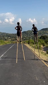 Banna Tribe Omovalley Ethiopia 🇪🇹 | Visit Ethiopia
