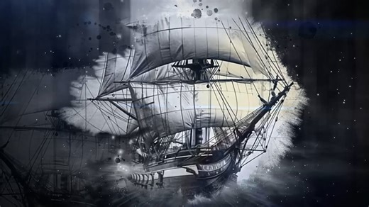VINHETA ASF RPG