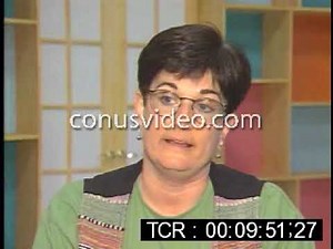 Teletubbies Launches PBS April, 6, 1998