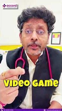 How Addiction Controls Your Brain | Social Media Addiction Explained by Neurologist | Dr Rohit Gupta