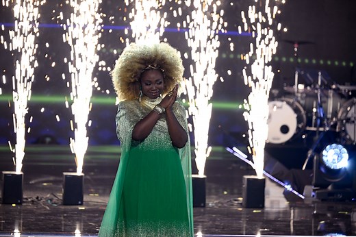 Every Winner of The Voice From Season 1 Through Season 29