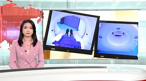 32K views · 392 reactions | Public hospitals will start charging for non-emergency radiological exams next year, with fees ranging from $250 to $500, and need to be fully paid two weeks in advance. The Hospital Authority explained the move is aimed at optimising the use of resources and reducing waiting time for patients. #CT #MRI #Radiology #Scans #PublicHospital #HongKong #HospitalAuthority | HOY International Business Channel | Facebook