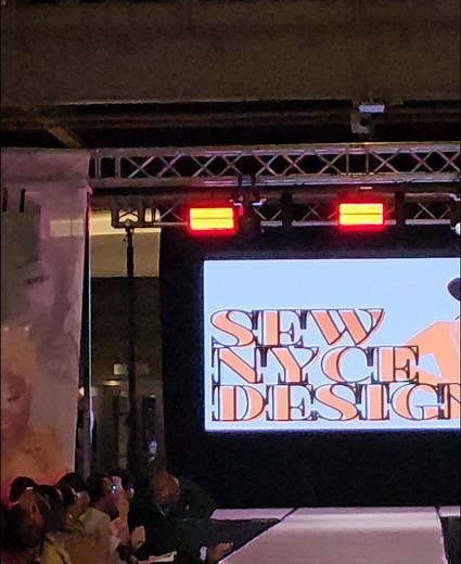 Wayne Winston on Reels