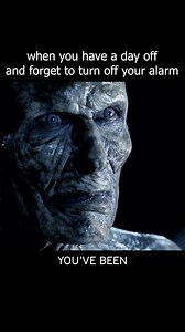 It happens to the best of us 😔 #Underworld is streaming on the SYFY app! | SYFY