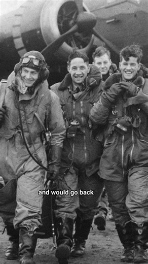 The Fatal Training Gap That Doomed Axis Pilots. In WWII, flight training looked surprisingly similar across Allied and Axis air forces: basic trainers, advanced aircraft, and standardized syllabi. The real difference came after pilots reached combat. Allied pilots were typically rotated home after a tour, becoming instructors and passing hard-earned combat lessons to the next generation. In contrast, many German Luftwaffe and Japanese Army and Navy pilots flew until they were wounded or killed, 