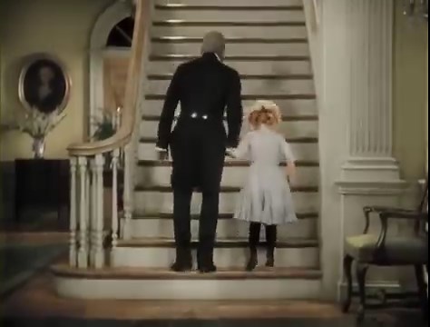 5.4K views · 127 reactions | ''The Little Colonel'' (1935) - Bill...