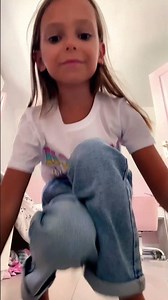 Quelle tenue pour la rentrée en cm1?