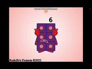 Hurt Block band 1- 2 new