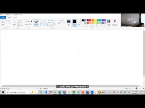 Core Java Session 1 - Jan 15th Batch