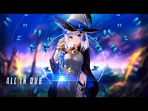 What Anime You Should Watch! All-IN-Dub Ep 35! (2020)