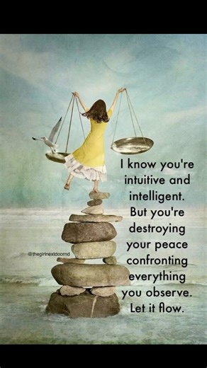 good bye cruel world #letitgo #spirituality #spiritualtiktok #spiritualawakening #feelings | Bianca Ruehlig