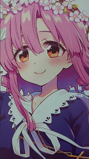 【🇯🇵旅日記】秋葉原ゲーマーズ:『がっこうぐらし！』 バースデー記念POP UP #Shorts