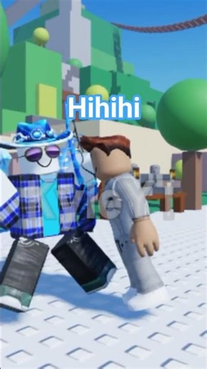 hihihi #duet #funny #meme #hihi