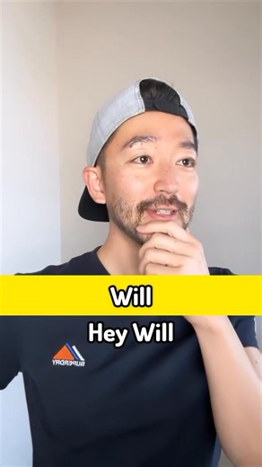 1時(いちじ) means 1 o'clock so if you want to say 1 hour you have to say 1時間(いちじかん)🤩 The tricky one is 4 hours which is 4時間(よじかん) NOT よんじかん or しじかん😉 🙏Thank you for watching! Please don’t forget to like the post!! #japaneselesson #nihongo #learnjapanese #studyingjapanese | Japanese Speaking