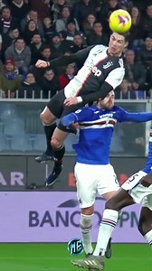 20K views · 755 reactions | O jogador de futebol mais rico do mundo. #futebol #jogadordefutebol #cristianoronaldo | Manto de Elite | Facebook