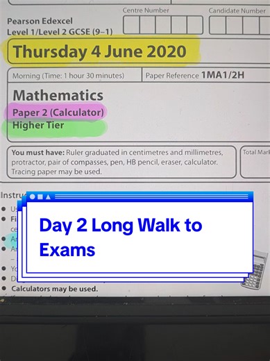 Day 2 Transformation enlargement scale factor centre of enlargement