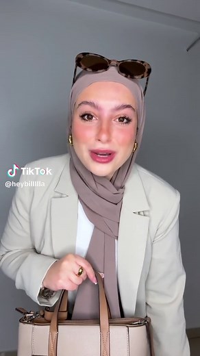 Stylish Back to School Outfit Ideas for a Trendy Look