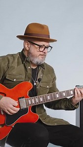 17K views · 452 reactions | Five more Zeppelin riffs! Same key. Same blues DNA. Once you hear these back-to-back, you start to understand how Jimmy Page built his riff vocabulary.  Full lesson is up now on Marty Music! 襁 (5) Five More Led Zeppelin Riffs in the Same Key (A) https://youtu.be/b2KcpETzKTc | Marty Schwartz | Facebook