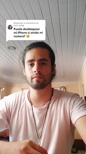 Cómo Desbloquear un iPhone: Guía Práctica