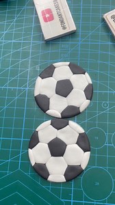 How To Make Fondant Ball with Easy tricks Chef Bablu Padiyar #fondant #fondantball #cake #bakery #art #fondantart #caketrend # #fblifestyle | Chef Bablu Padiyar