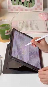 Budget-Friendly Study Desk Ideas That Transform Your Space