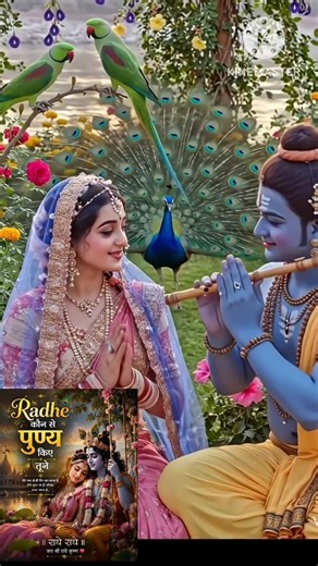 #bouncingball #aitrends #radhakrishna #viral #shortsfeed