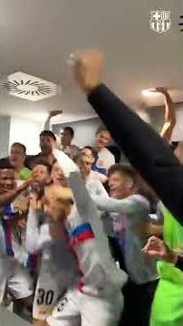 𝗙𝗨𝗧𝗕𝗢𝗟. 𝗖𝗟𝗨𝗕. 𝗕𝗔𝗥𝗖𝗘𝗟𝗢𝗡𝗔. 💥💥💥 #shorts