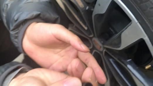 7f9c078c53484c4cbb728588ed487b03