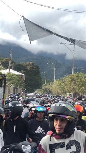 Lago Calima: Experiencias del 25 de enero 2026