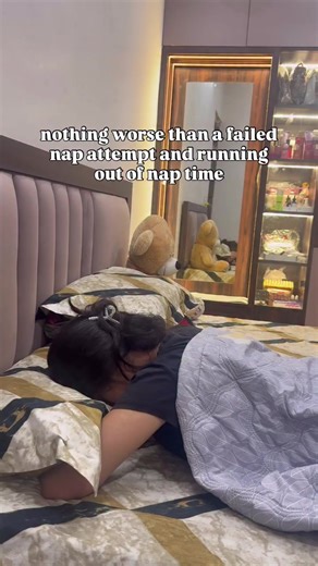 TikTok Strategy for Virality