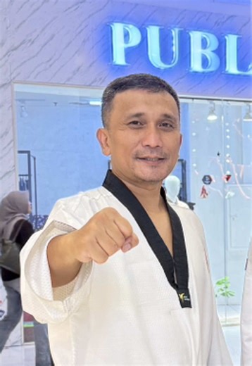 ✨SABEUMNIM SAMSU RIZAL✨ UJIAN KENAIKAN TINGKAT DAN IV KUKKIWON - DKI JAKARTA @adex #kukkiwon #taekwondo #blackbelt #matrialarts