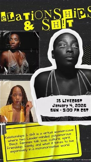 Tonight is the night!