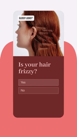 Make powerful forms in minutes and impress customers from the get-go.
