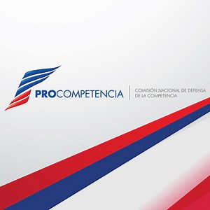 Oligopolio: ¿Cuáles son sus tipos principales y ejemplos de cada uno? - Comisión Nacional de Defensa de la Competencia