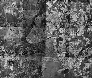 Coffield Unit - Alchetron, The Free Social Encyclopedia