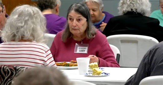 Social Security call wait times soar amid cuts