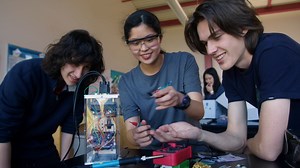 4.3K views · 85 reactions | ICYMI: On Jan. 21, we announced the...