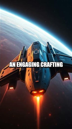 Unpacking the Gaming Revolution of 'Starlight Odyssey'