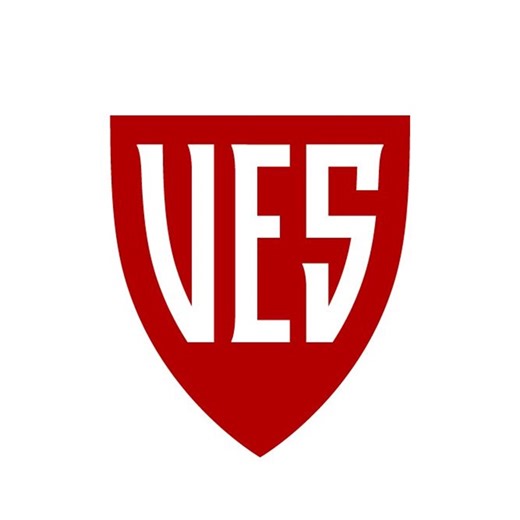 Girls  JV Volleyball • Home